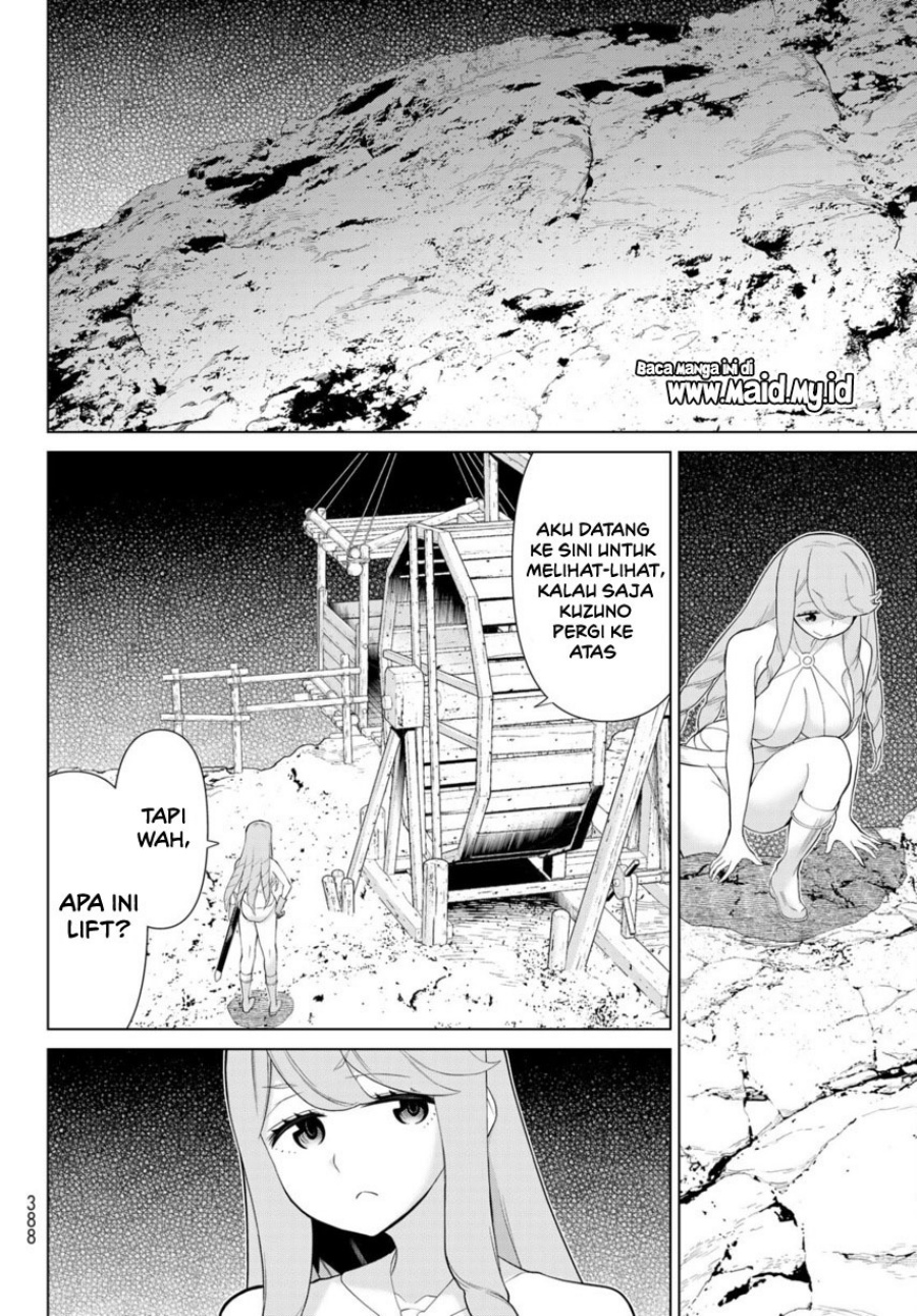 Dilarang COPAS - situs resmi www.mangacanblog.com - Komik jikan teishi yuusha 029 - chapter 29 30 Indonesia jikan teishi yuusha 029 - chapter 29 Terbaru 35|Baca Manga Komik Indonesia|Mangacan